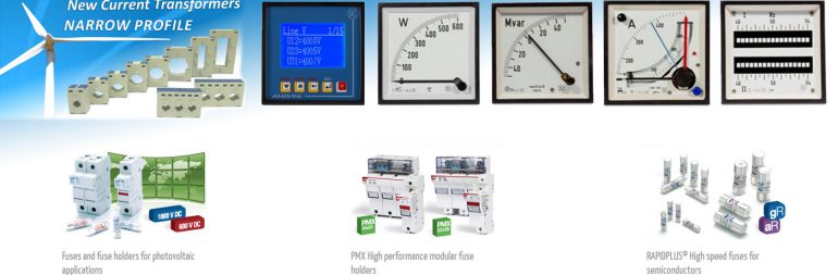 Slide6
